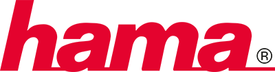 HAMA logo